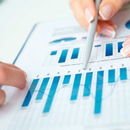 Cobrança Garantida condominios