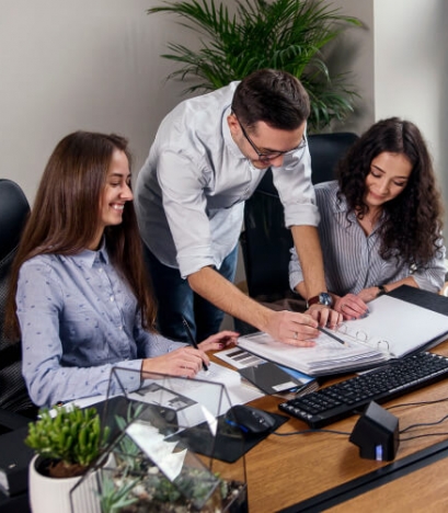 administracao de condominios sao jose cobrac