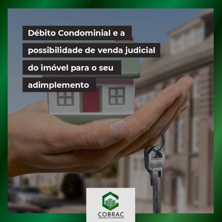 venda de imovel debito condominial-01